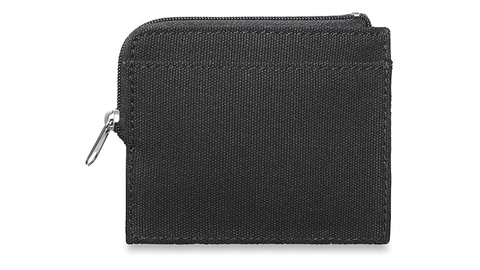 Dakine Pennie, DAKINE HAWAII, OS, 10001221-KIE