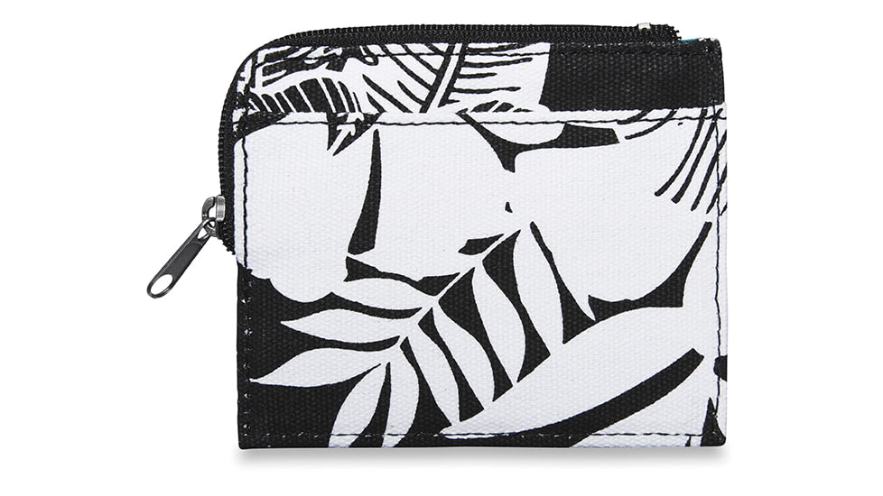 Dakine Pennie, HIBISCUS PALM CANVAS, OS, 10001221-IISLMV