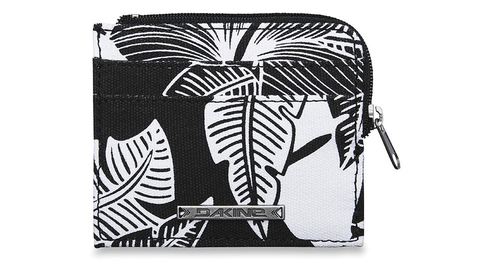 Dakine Pennie, HIBISCUS PALM CANVAS, OS, 10001221-IISLMV