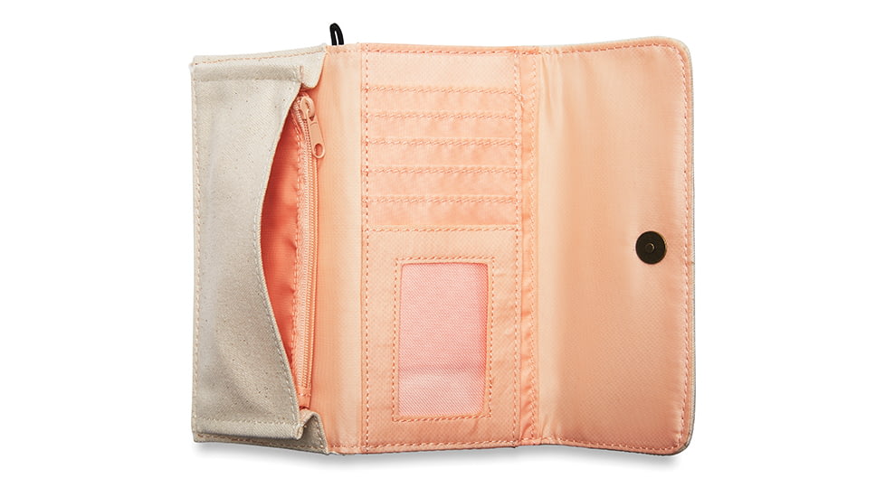 Dakine Pennie, SAND DOLLAR, OS, 10001221-SOLL-OS