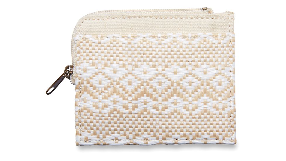 Dakine Pennie, SAND DOLLAR, OS, 10001221-SOLL-OS