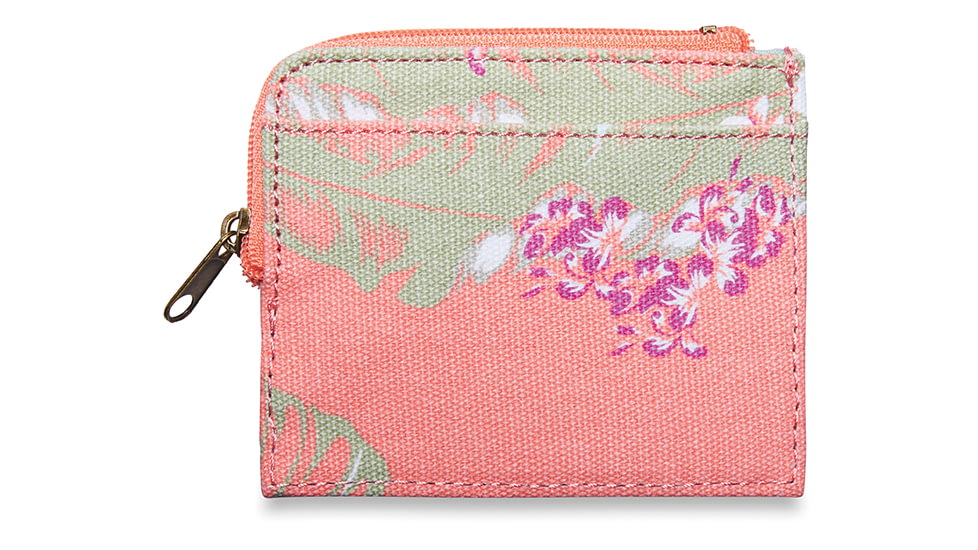 Dakine Pennie, WAIKIKI CANVAS, OS, 10001221-IKIKIV