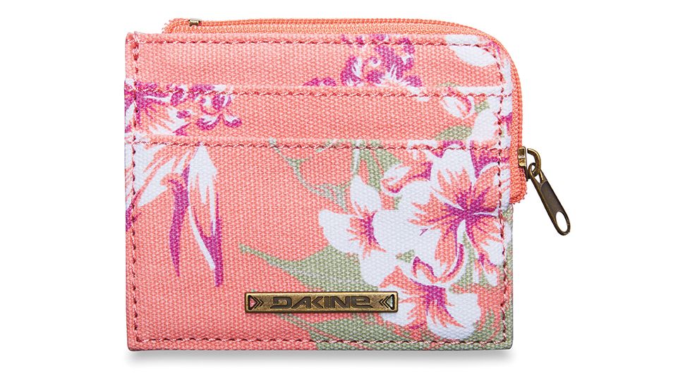 Dakine Pennie, WAIKIKI CANVAS, OS, 10001221-IKIKIV