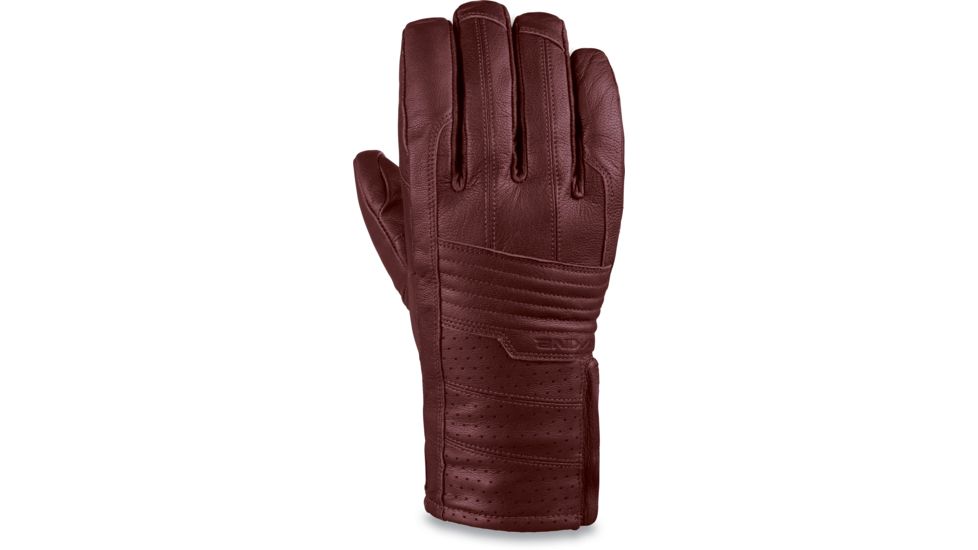 Dakine Phantom Glove - Men's-Andorra-Large