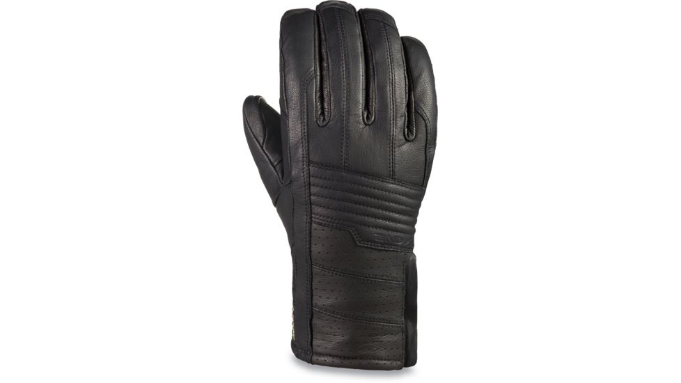 Dakine Phantom Glove - Men's-Black-Medium