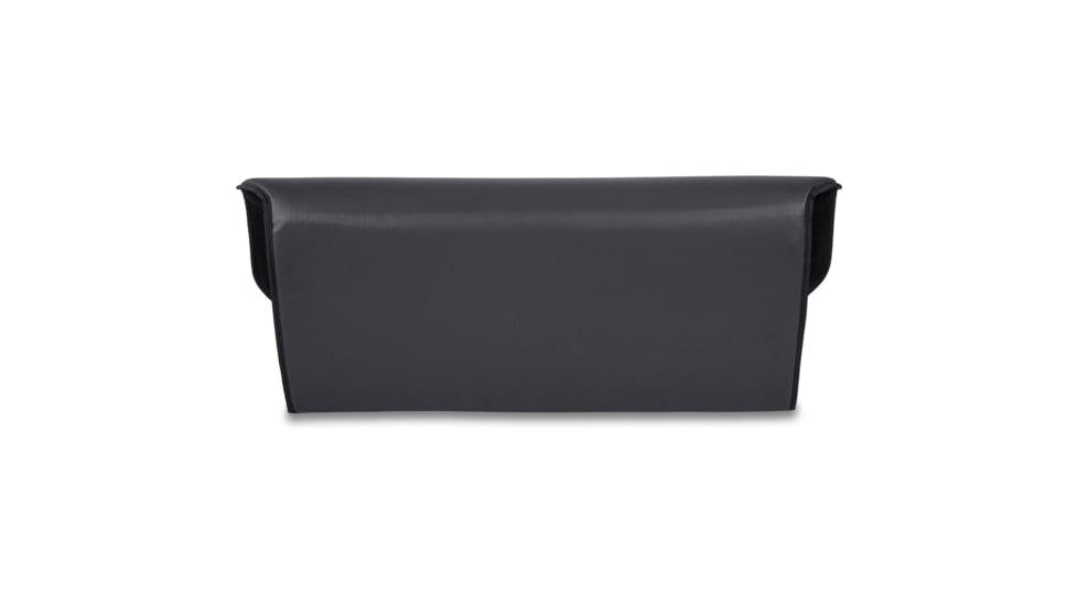 Dakine Pickup Halfside Pad, Black, One Size, D.100.5163.001.OS