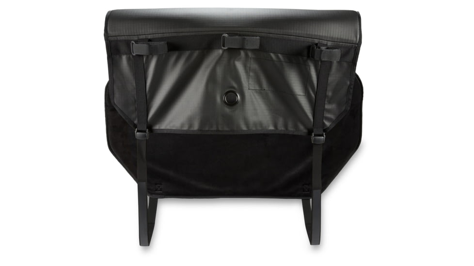 Dakine Pickup Halfside Pad, Black, One Size, D.100.5163.001.OS