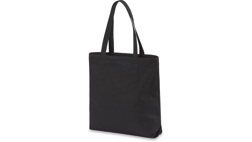 Dakine Plate Lunch 365 Canvas Tote 21L - Womens, Island Bloom, One Size, 10002037-I-91M-OS