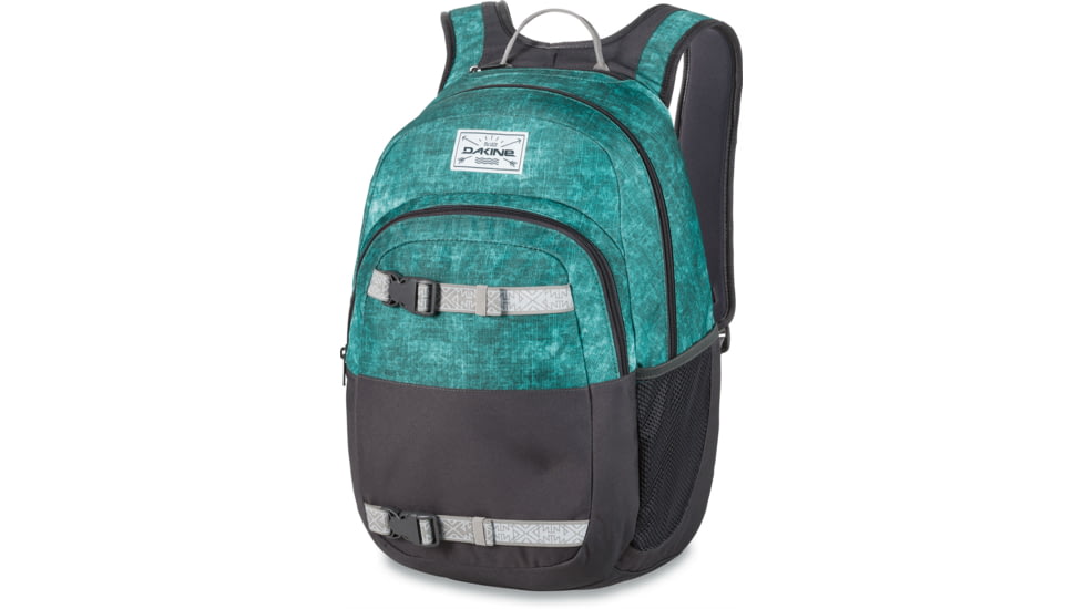 Dakine Point Wet / Dry 29 L Backpack-Mariner-29 L
