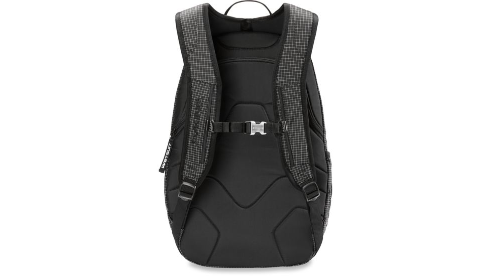 Dakine Point Wet/Dry 29L Backpack - Mens, Rincon, One Size, 08140035-RINCON-91M-OS
