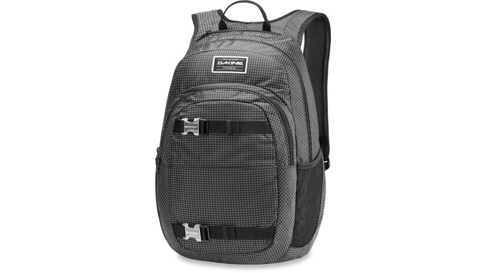 Dakine Point Wet/Dry 29L Backpack - Mens, Rincon, One Size, 08140035-RINCON-91M-OS
