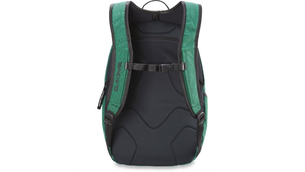 Dakine Point Wet/Dry 29L Surf Backpack, Saltwater, OS 08140035-SALTWATER-81X-OS