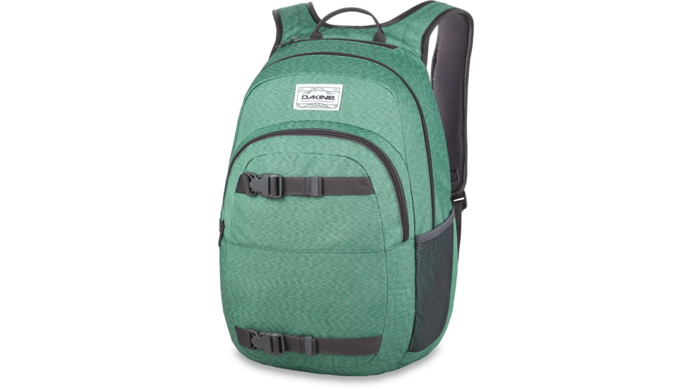 Dakine Point Wet/Dry 29L Surf Backpack, Saltwater, OS 08140035-SALTWATER-81X-OS