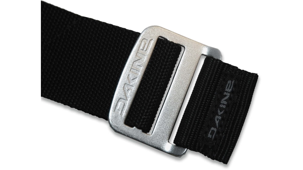 Dakine Posi-Lock Buckle Repair Kit, Assorted, One Size, 04200800-ASS-11X