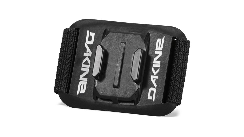 Dakine POV Mount - Black