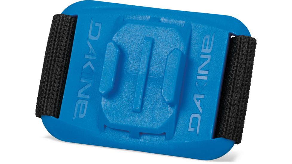 Dakine POV Mount-Blue