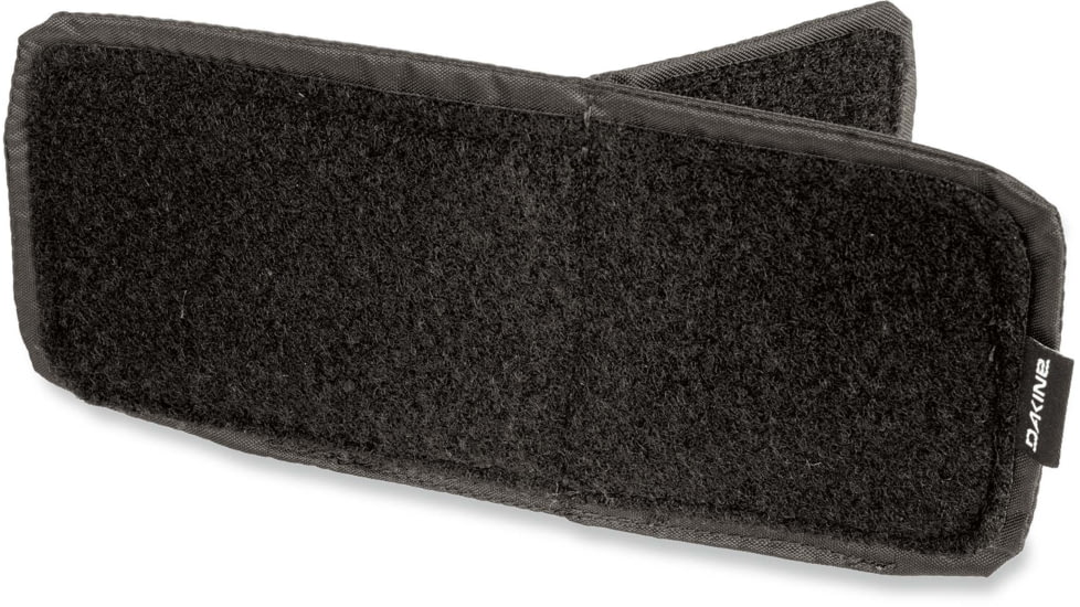 Dakine Power Belt Extender, Assorted, One Size, 04050555-ASS-51X
