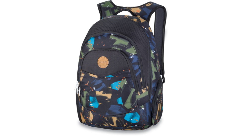 Dakine Prom 25 L Backpack-Baxton