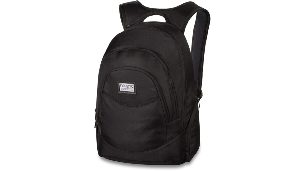 Dakine Prom 25 L Backpack-Black