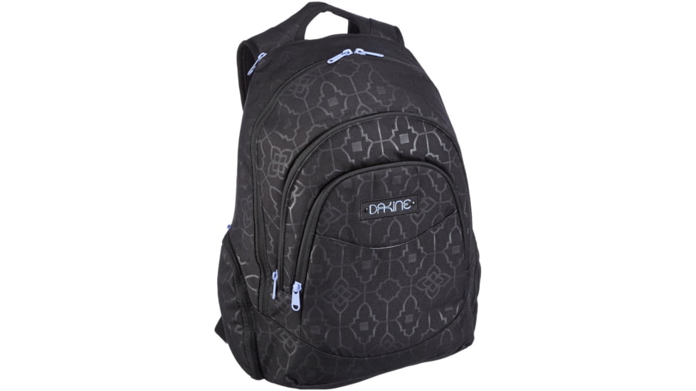 Dakine Prom 25 L Backpack-Capri