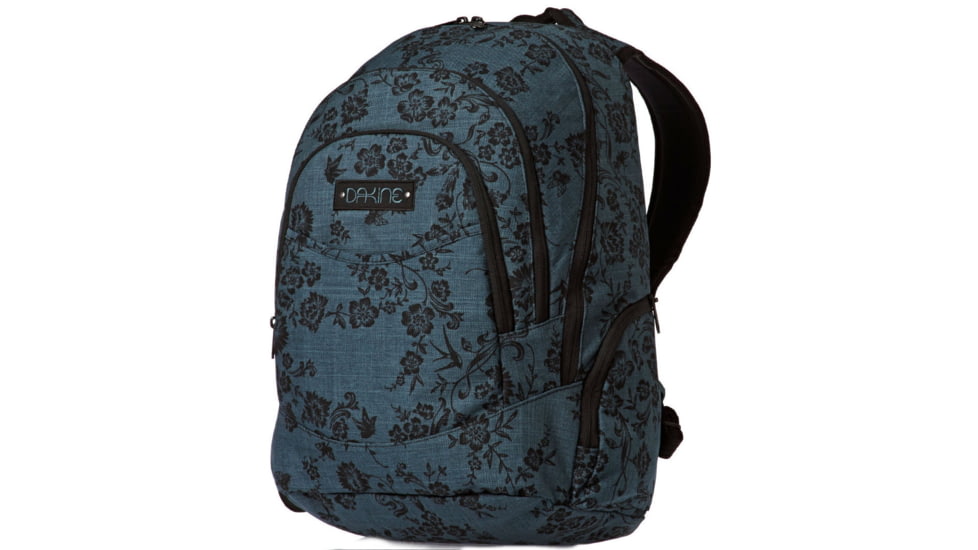 Prom 25 L Backpack-Claudette