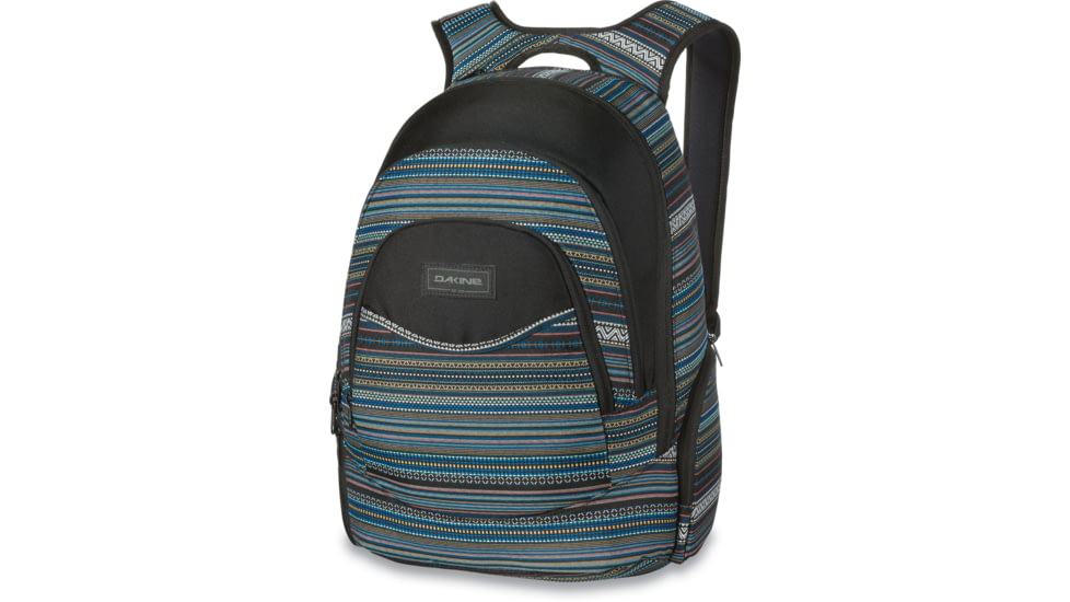 Dakine Prom 25 L Backpack-Cortez