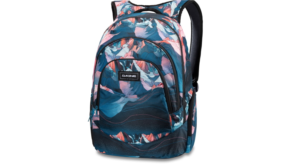 Dakine Prom 25 L Backpack-Daybreak