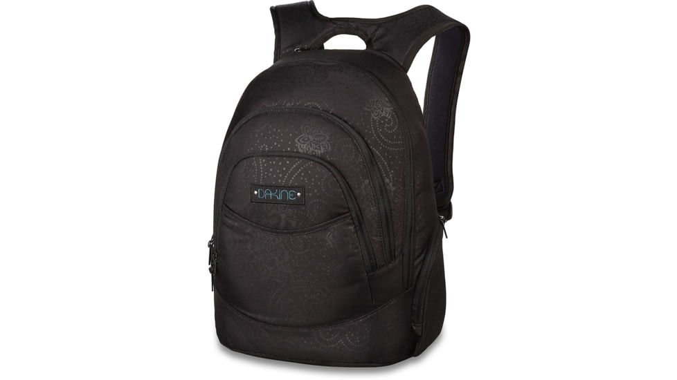 Prom 25 L Backpack-Ellie