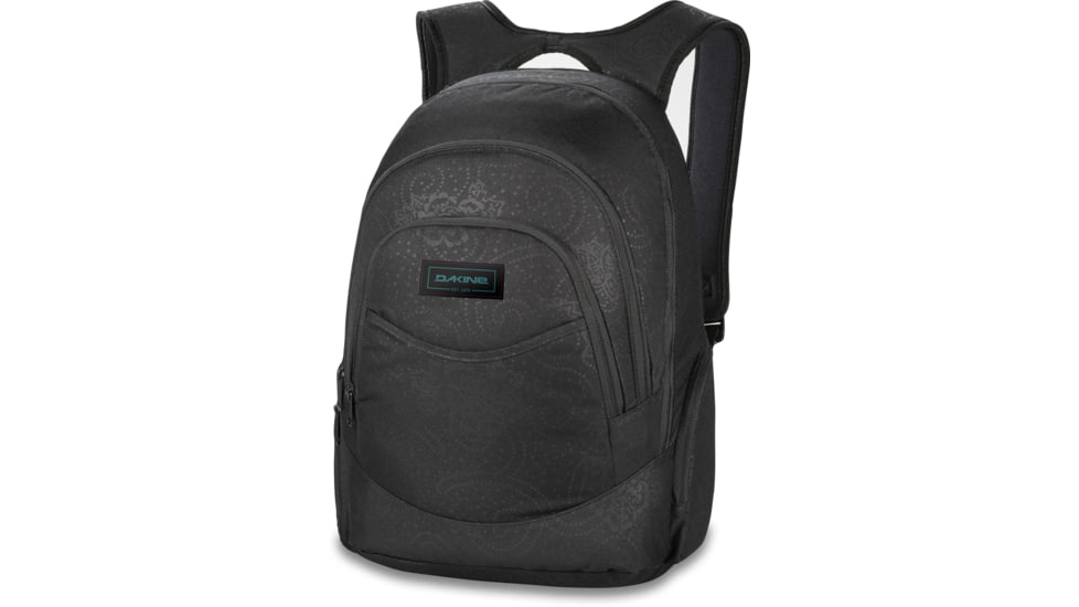 Prom 25 L Backpack-Ellie II