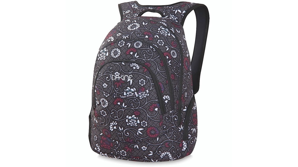 Dakine Prom 25 L Backpack-Flourish