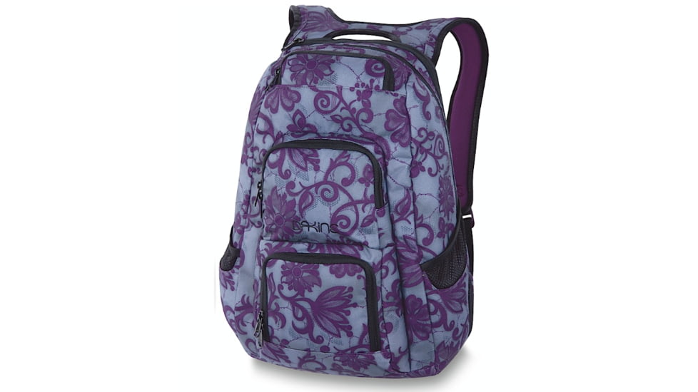 Dakine Prom 25 L Backpack-Lacey