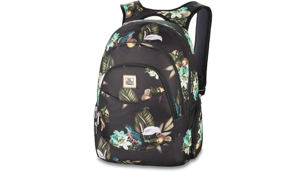 Prom 25 L Backpack-Hula
