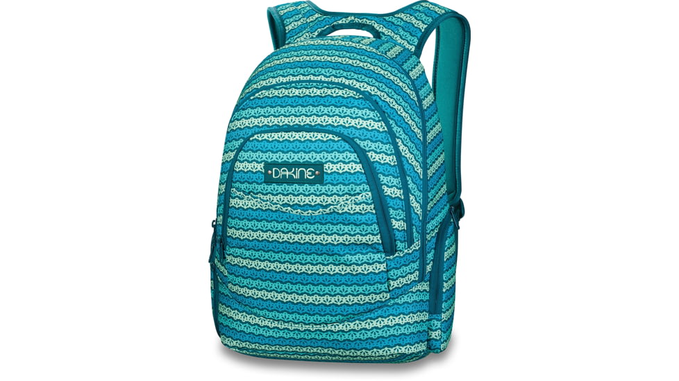 Dakine Prom 25 L Backpack-Ingalls