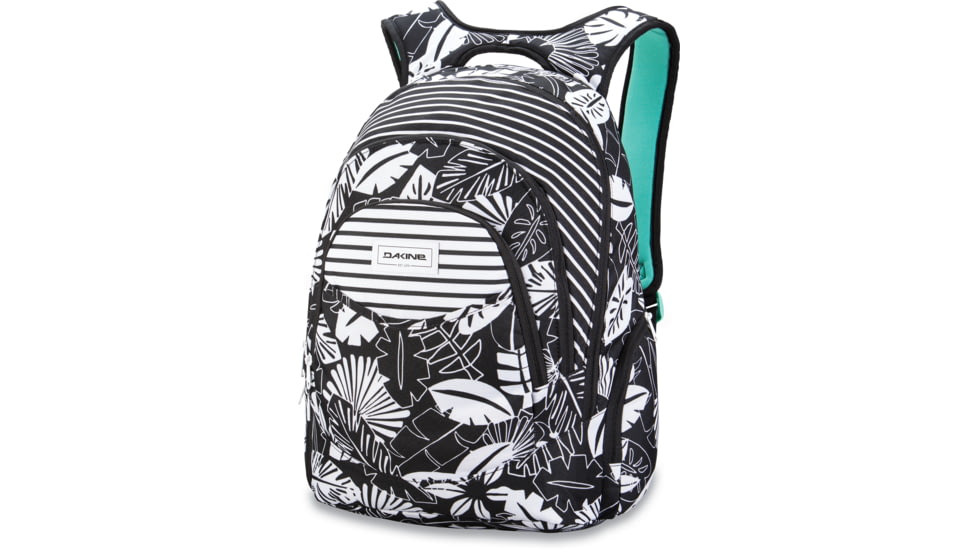 Dakine Prom 25 L Backpack-Inkwell