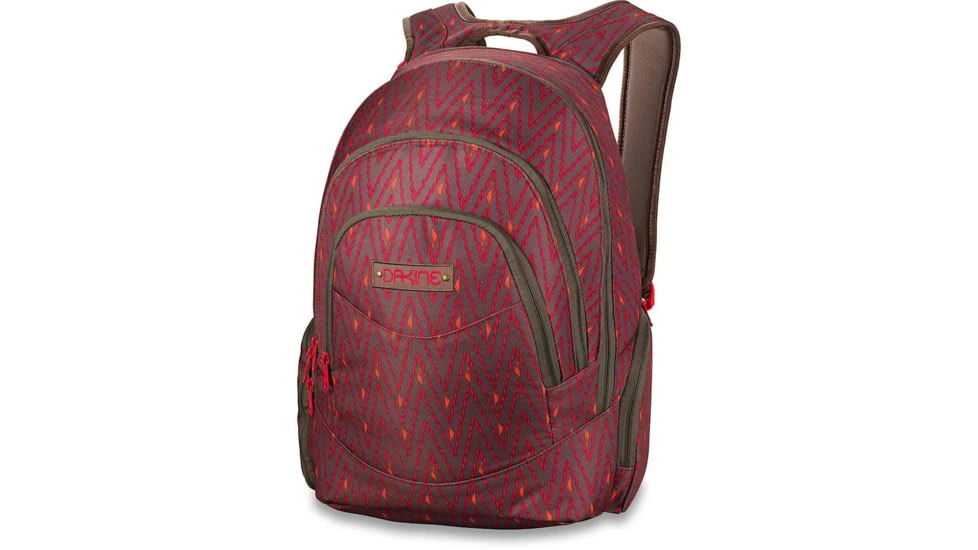 Dakine Prom 25 L Backpack-Jada