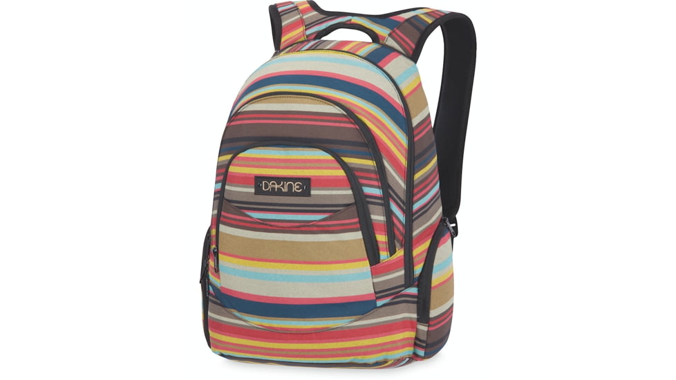 Dakine Prom 25 L Backpack-Juno