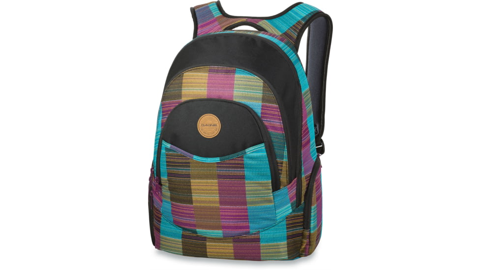 Prom 25 L Backpack-Libby