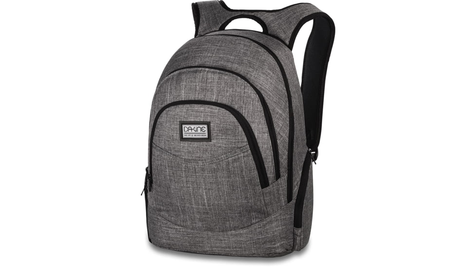 Dakine Prom 25 L Backpack-Lunar