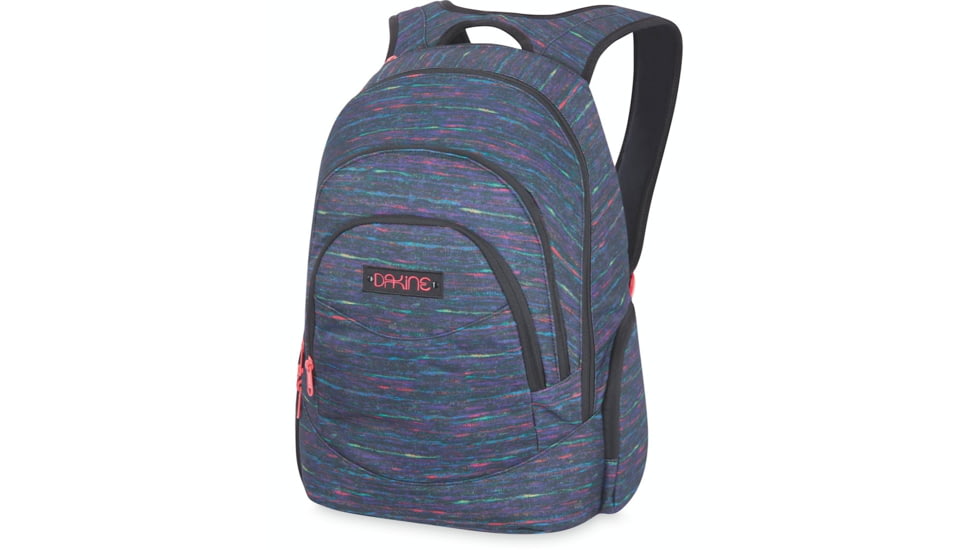 Dakine Prom 25 L Backpack-Marlo