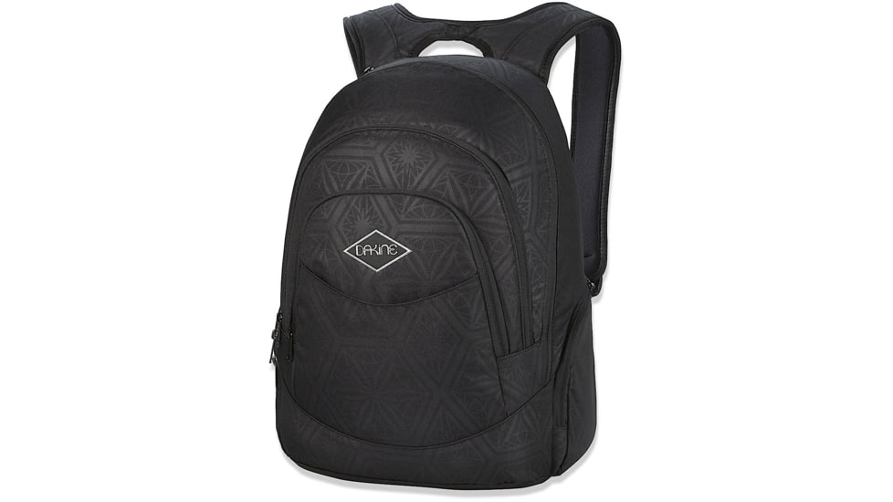 Dakine Prom 25 L Backpack-Medallion