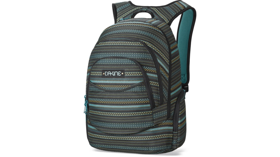 Dakine Prom 25 L Backpack-Mojave