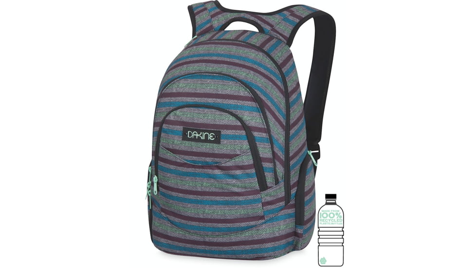 Dakine Prom 25 L Backpack-Odette