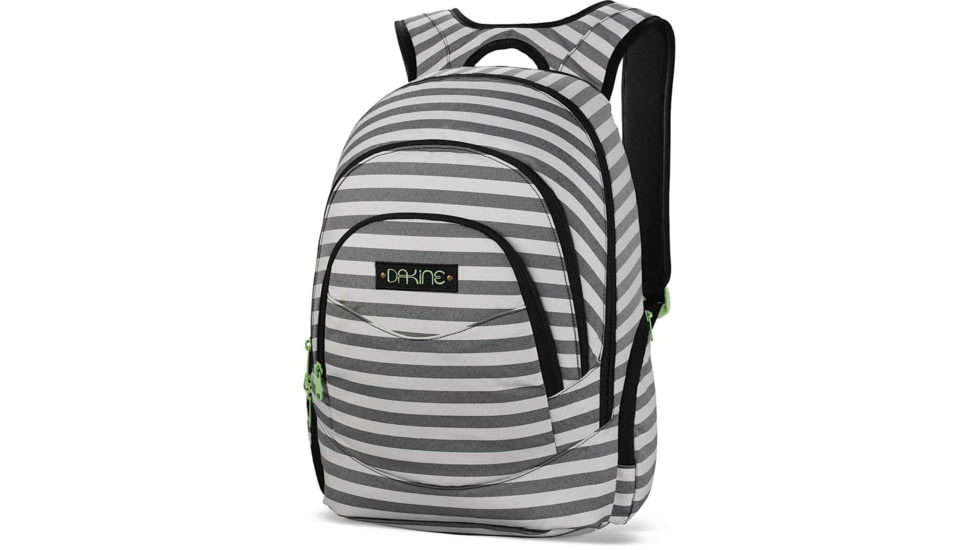 Dakine Prom 25 L Backpack-Regatta Stripe