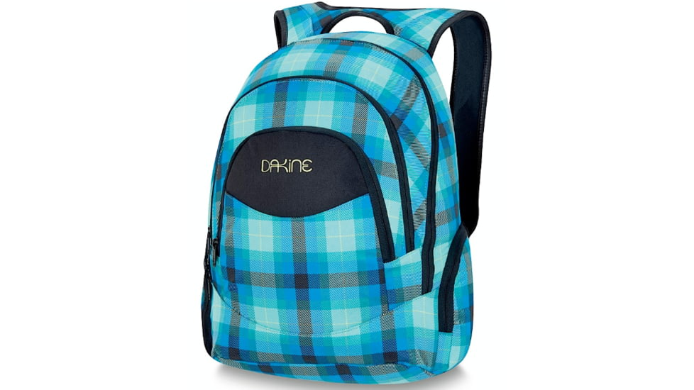 Dakine Prom 25 L Backpack-Skyler