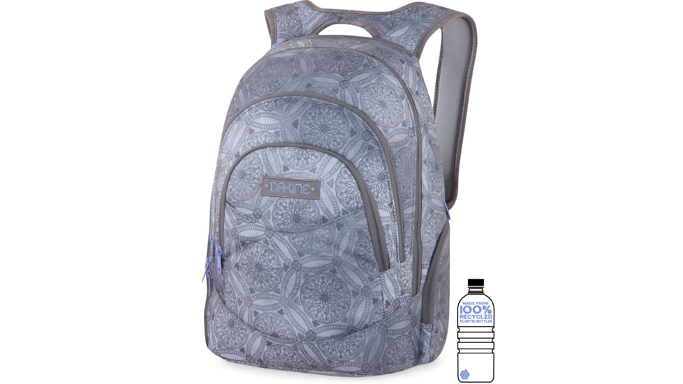 Dakine Prom 25 L Backpack-Savanna
