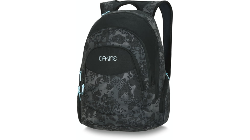 Dakine Prom 25 L Backpack-Sheba