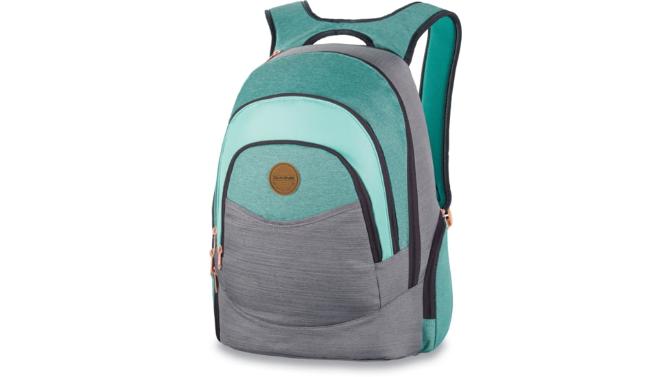 Dakine Prom 25 L Backpack-Solstice