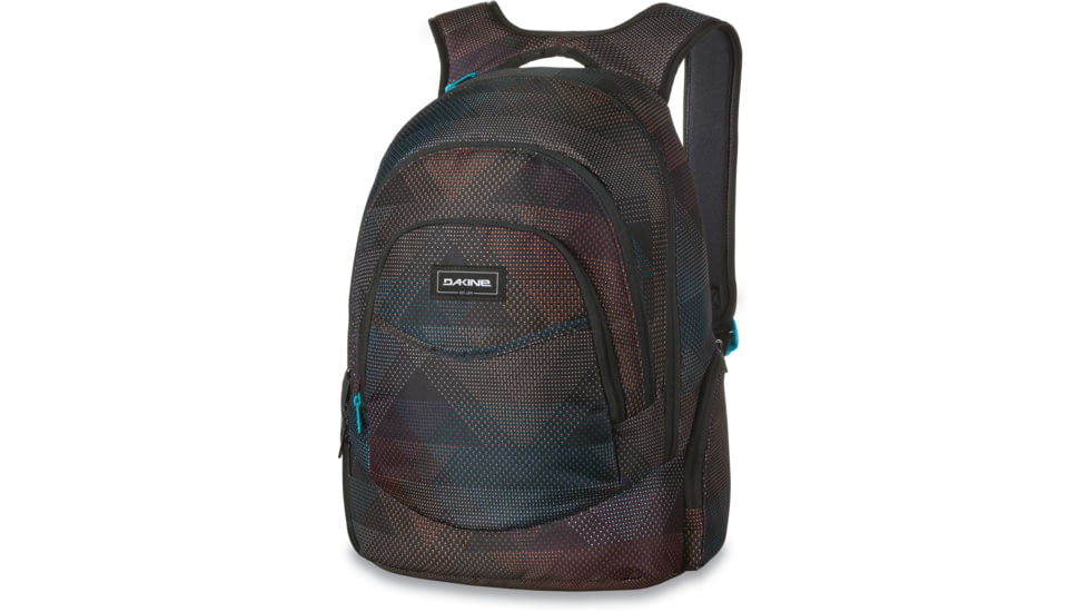 Dakine Prom 25 L Backpack-Stella