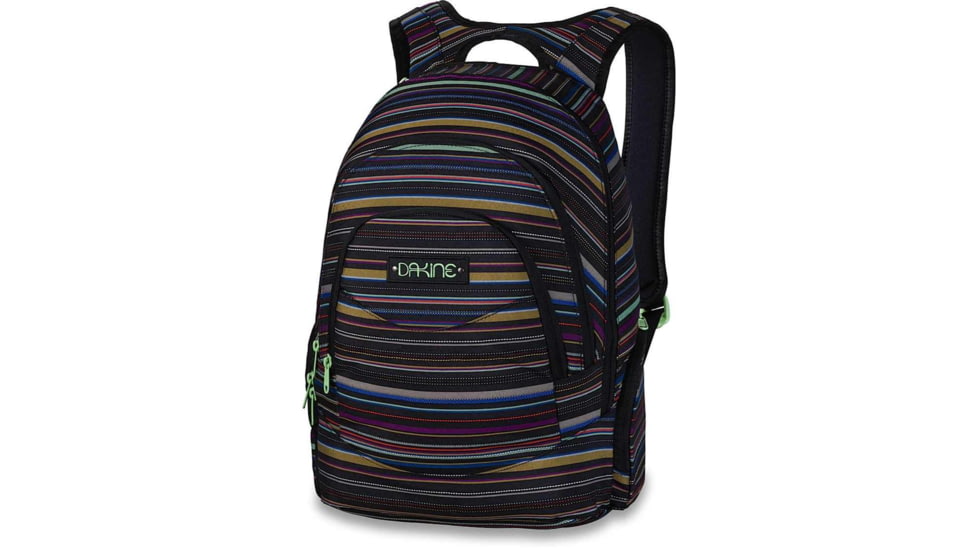 Prom 25 L Backpack-Taos