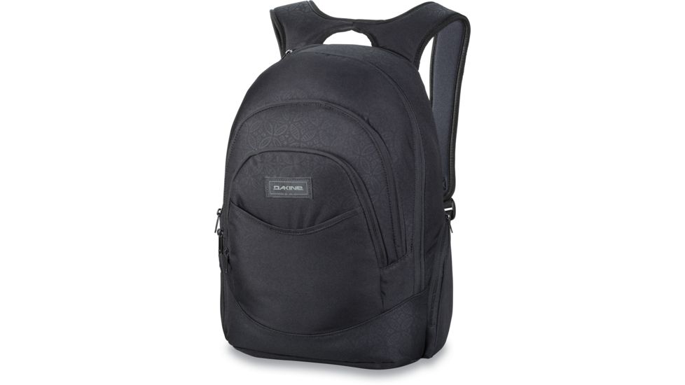 Dakine Prom 25 L Backpack-Tory